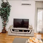 Apartment Dajana